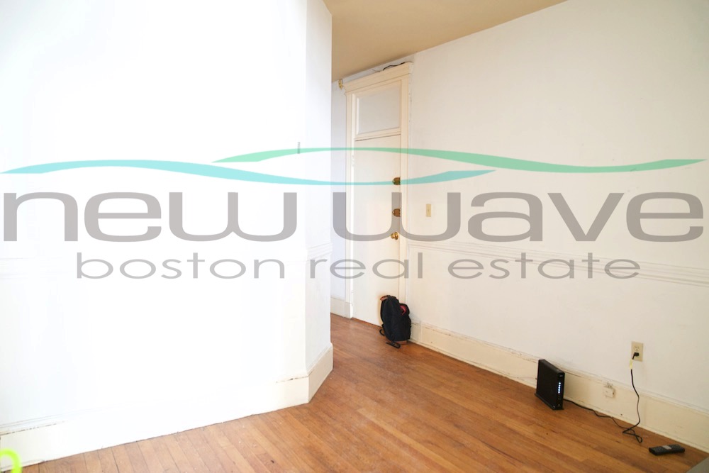 28 Westland Ave, Fenway