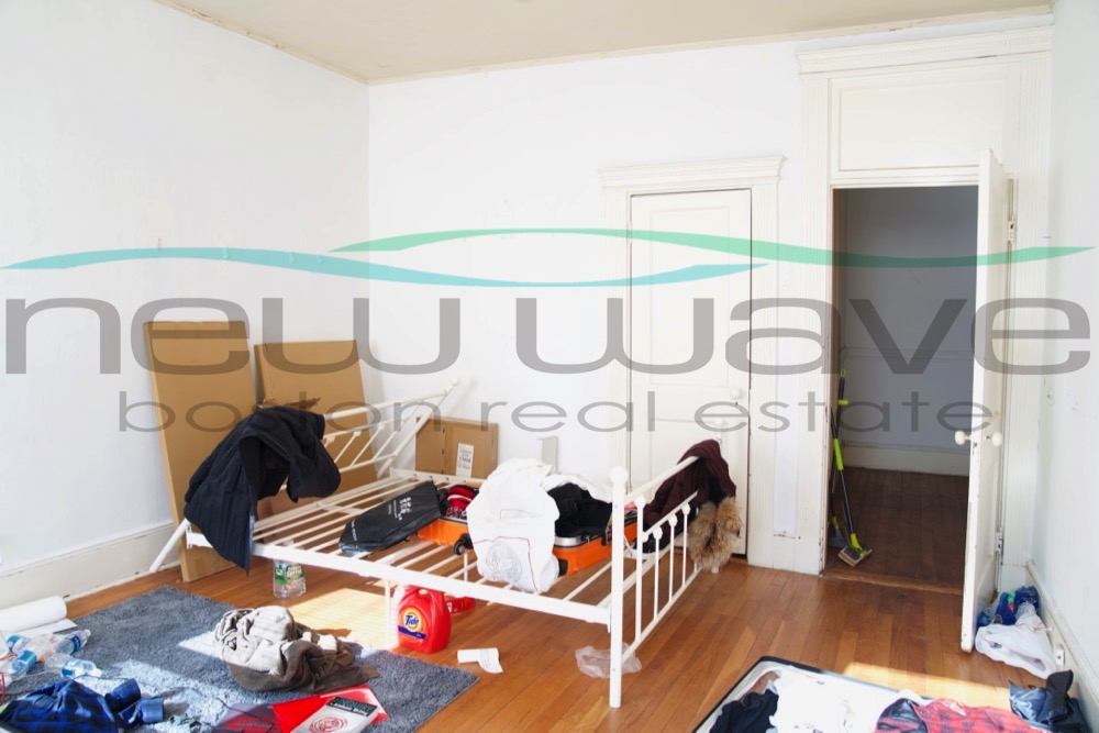 28 Westland Ave, Fenway