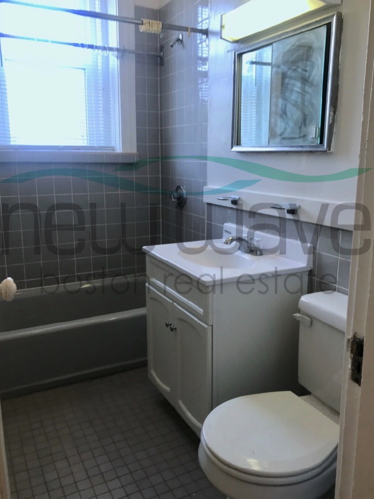 11 Tetlow St, Fenway