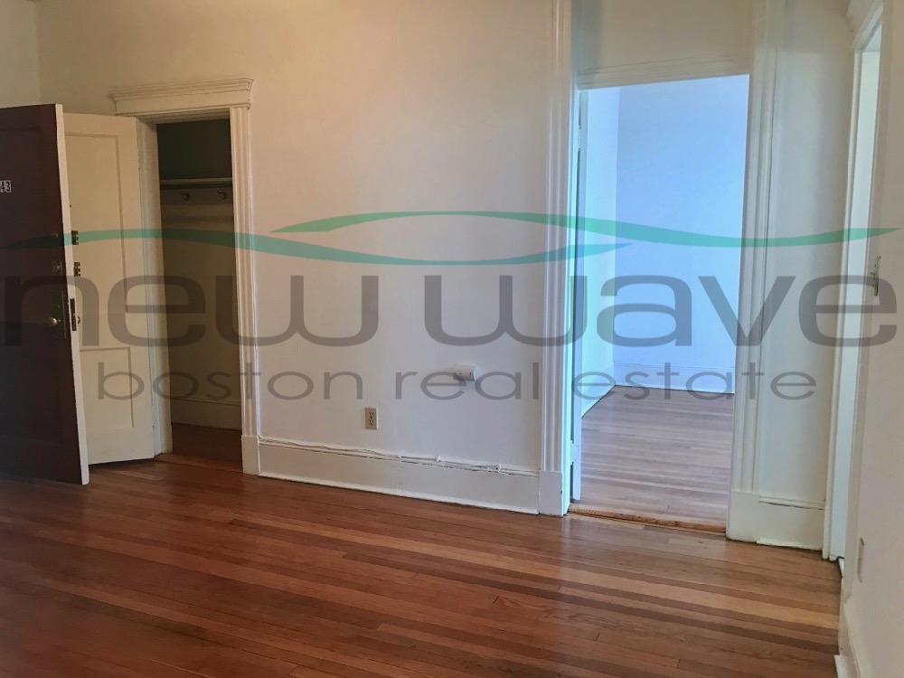 11 Tetlow St, Fenway