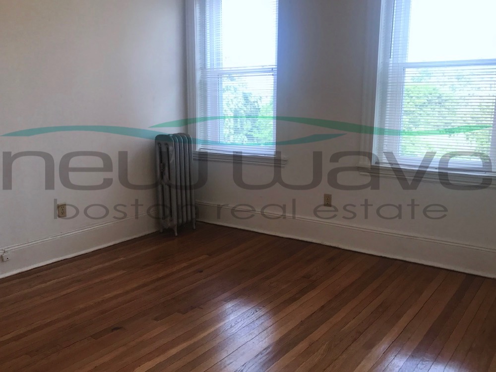 11 Tetlow St, Fenway