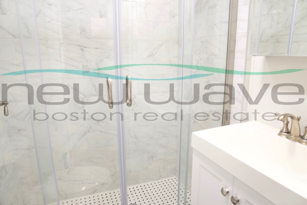 38 Clearway St, Back Bay