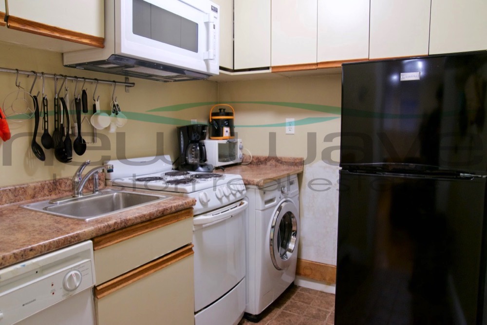 Studio bed, 1 bath apartment for rent at 169 Beacon St Unit 1B, Back Bay — photo 4 of 12