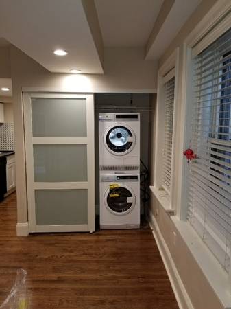 11 Champney Pl, Beacon Hill