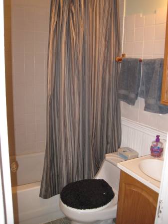 88 Fisher Ave, Mission Hill