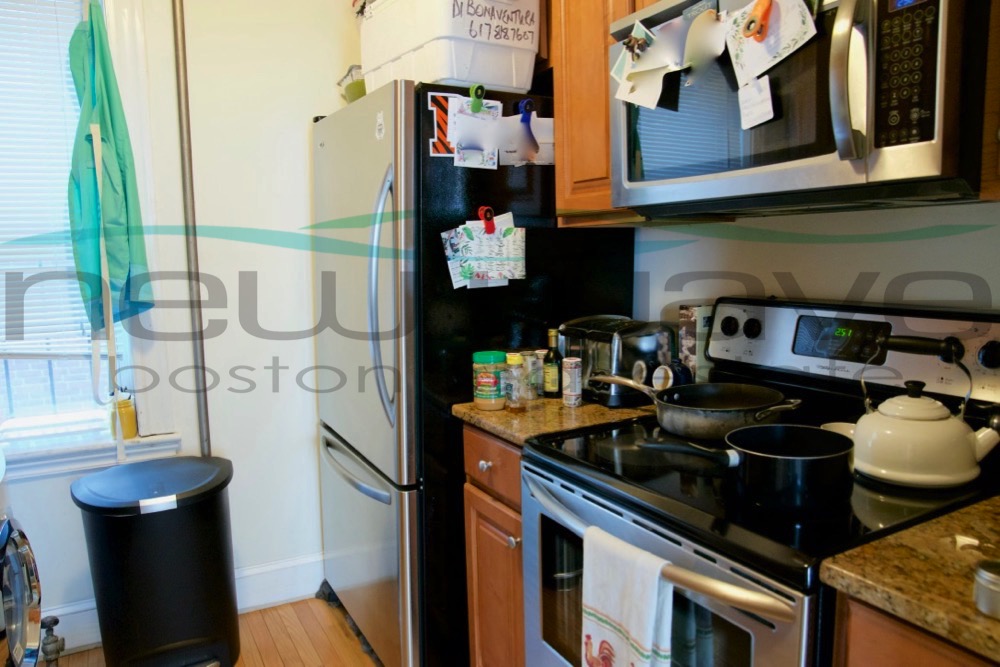 127 Myrtle St, Beacon Hill