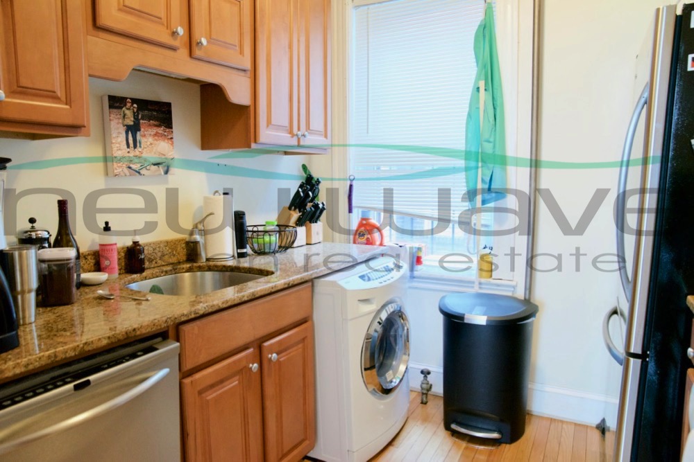 127 Myrtle St, Beacon Hill