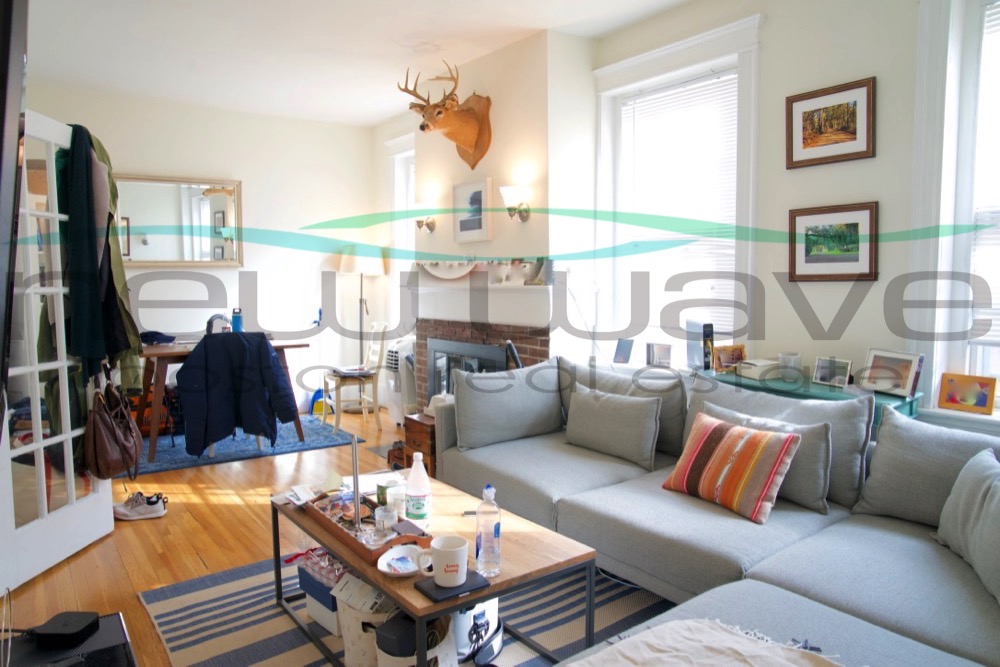 127 Myrtle St, Beacon Hill