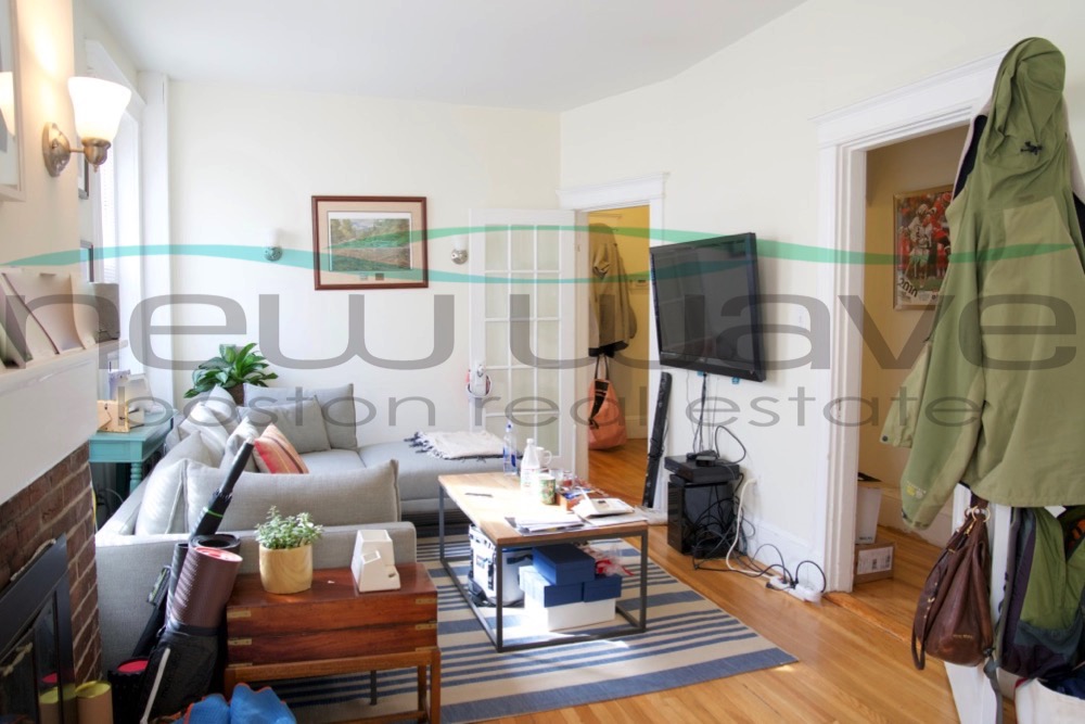 127 Myrtle St, Beacon Hill