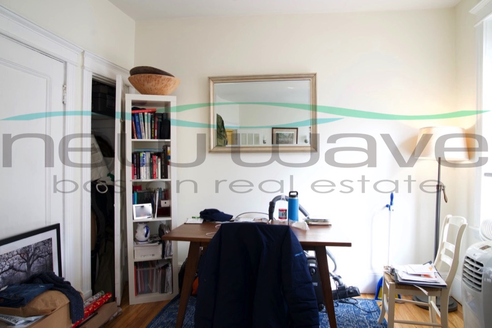 127 Myrtle St, Beacon Hill