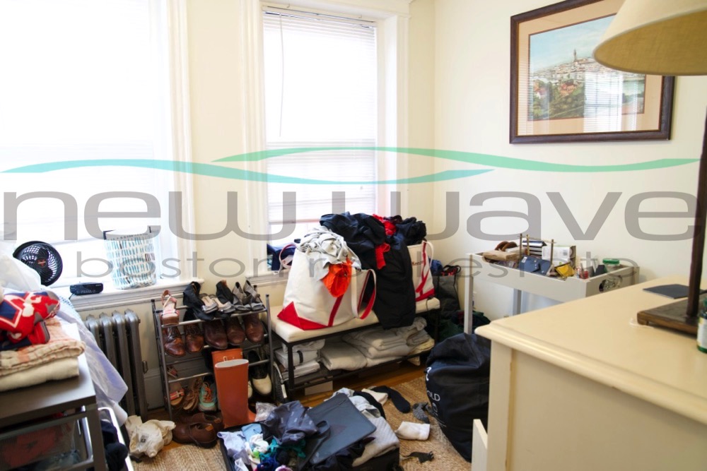 127 Myrtle St, Beacon Hill