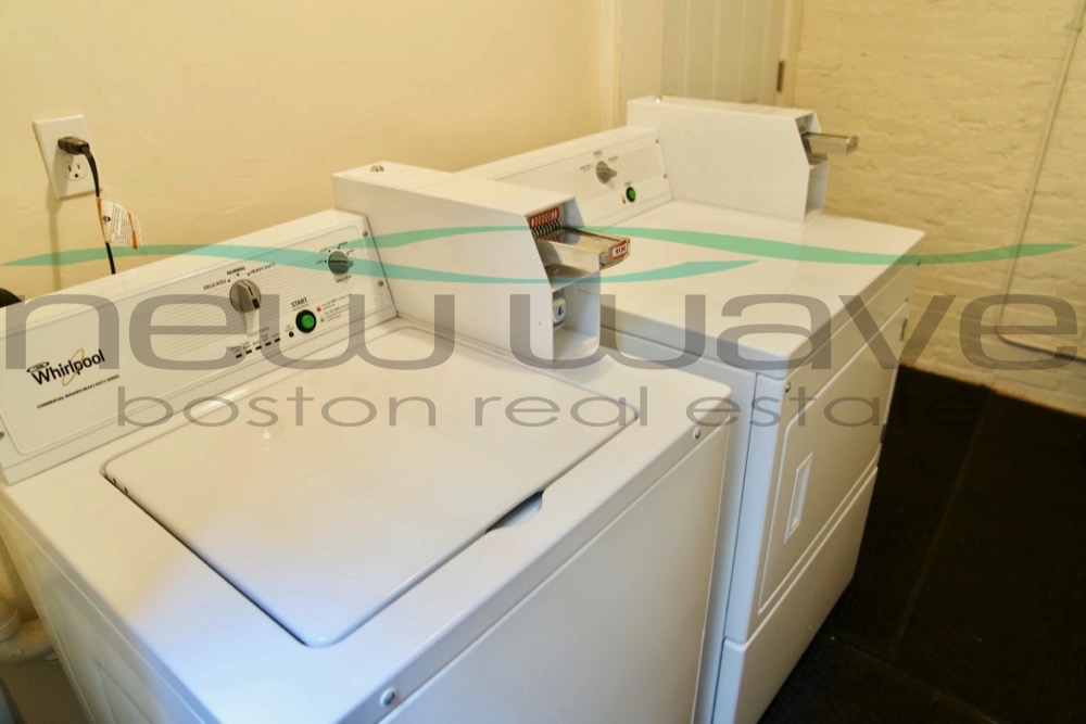 127 Myrtle St, Beacon Hill