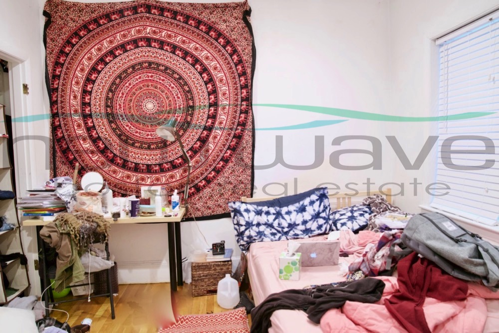 45 Westland Ave, Fenway