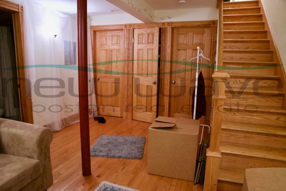 3 bed, 1 bath apartment for rent at 46 Garden St Unit 1R, Beacon Hill — photo 11 of 11