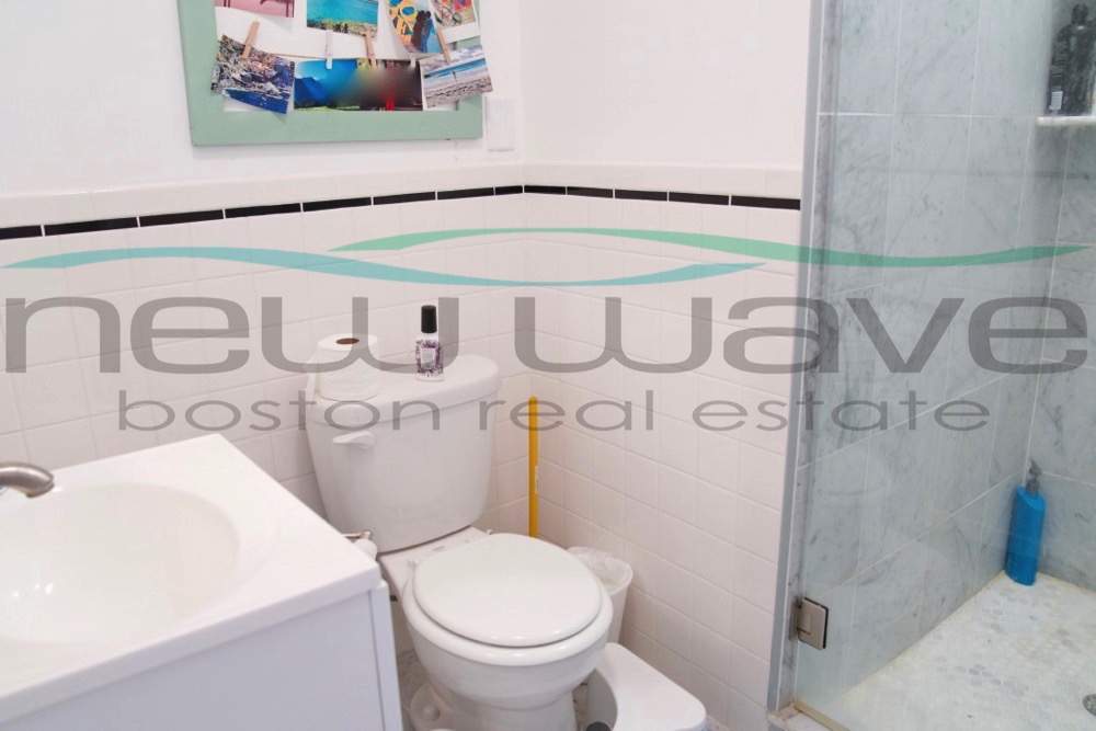 379 Commonwealth Ave, Back Bay