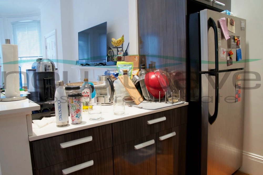 379 Commonwealth Ave, Back Bay