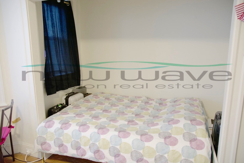 1175 Boylston St, Fenway