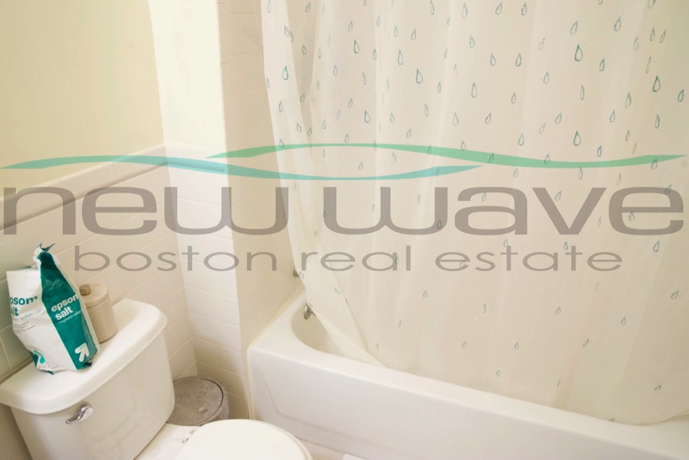 1 bed, 1 bath apartment for rent at 28 Queensberry St Unit C, Fenway — photo 7 of 7