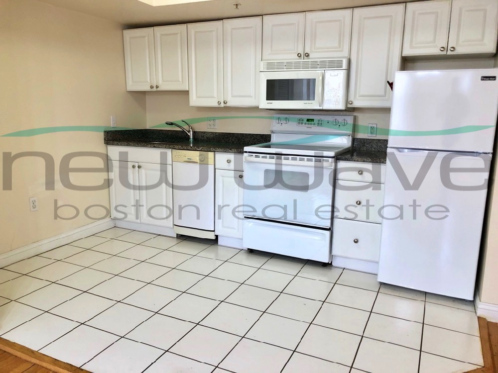 34 Mount Vernon St, Beacon Hill