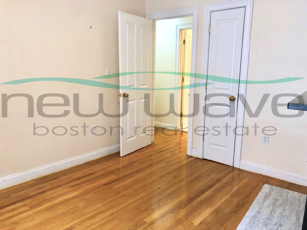 34 Mount Vernon St, Beacon Hill