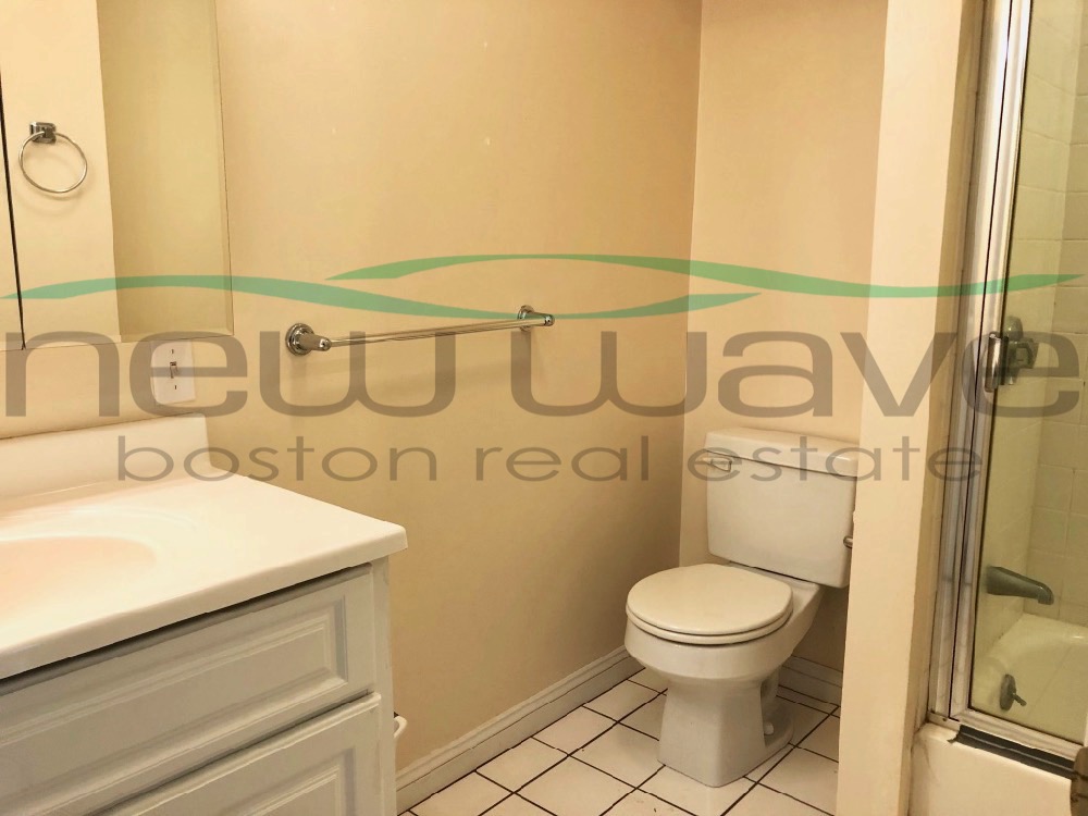 34 Mount Vernon St, Beacon Hill