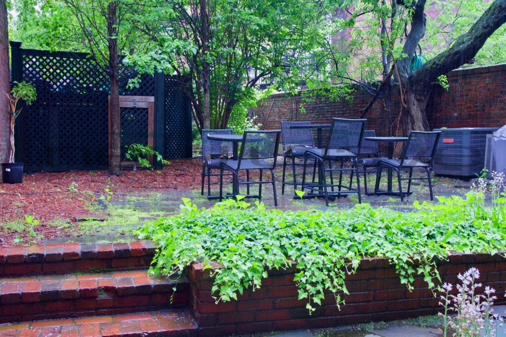 2 bed, 2 bath apartment for rent at 34 Mount Vernon Unit 1, Beacon Hill — photo 11 of 12