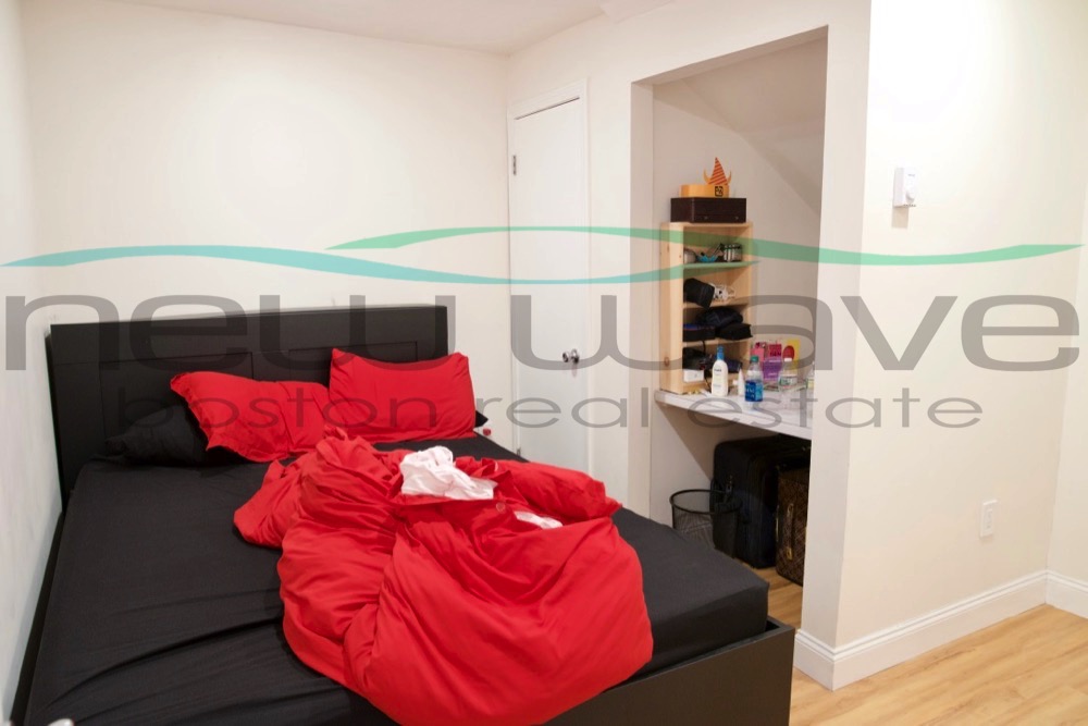1 bed, 1 bath apartment for rent at 620 Columbus Ave Unit 1, South End — photo 6 of 8
