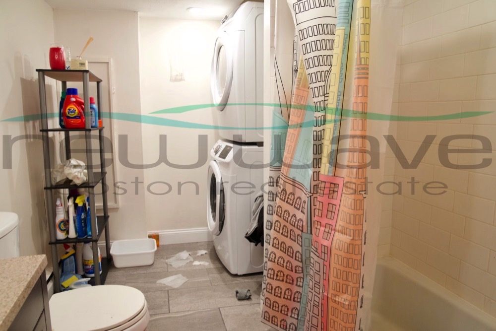 1 bed, 1 bath apartment for rent at 620 Columbus Ave Unit 1, South End — photo 7 of 8