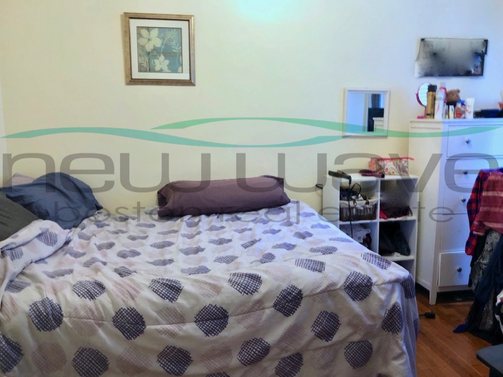 1 bed, 1 bath apartment for rent at 66 Myrtle St Unit 7, Beacon Hill — photo 3 of 7