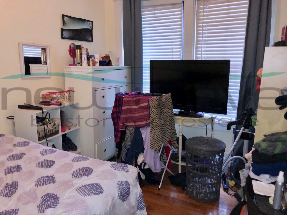 1 bed, 1 bath apartment for rent at 66 Myrtle St Unit 7, Beacon Hill — photo 4 of 7