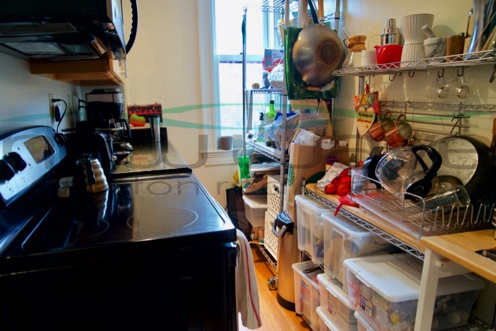 195 Commonwealth Ave, Back Bay