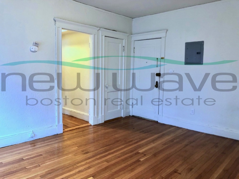 1167 Boylston St, Fenway