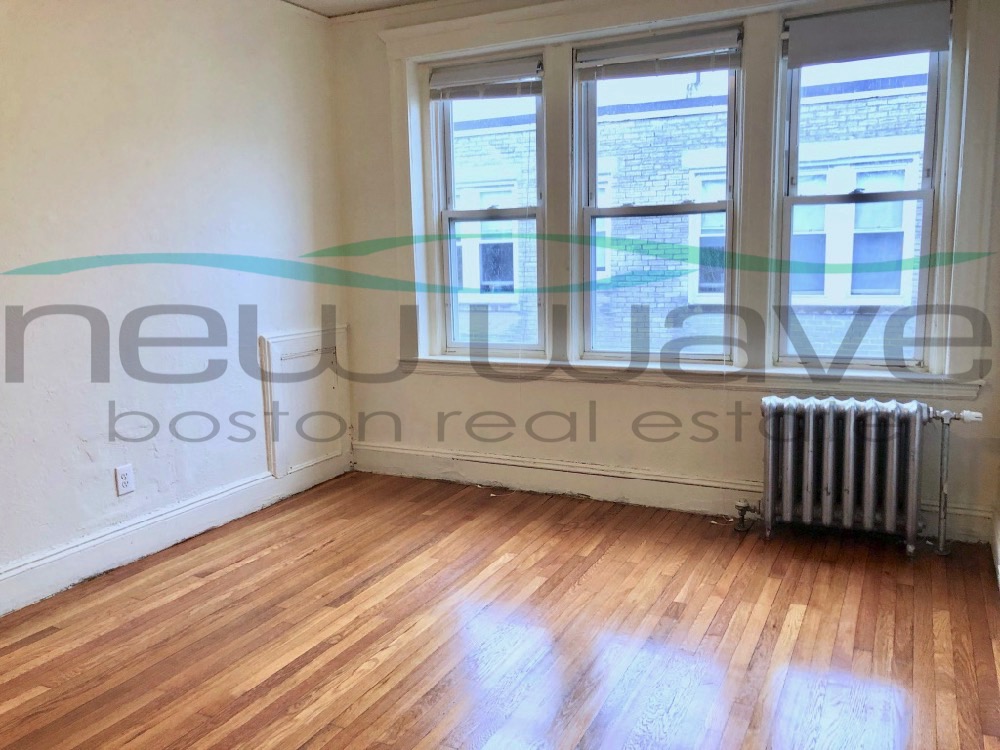 1167 Boylston St, Fenway