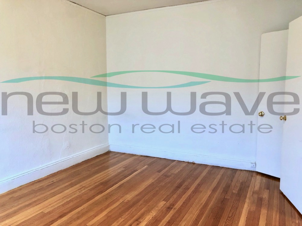 1167 Boylston St, Fenway