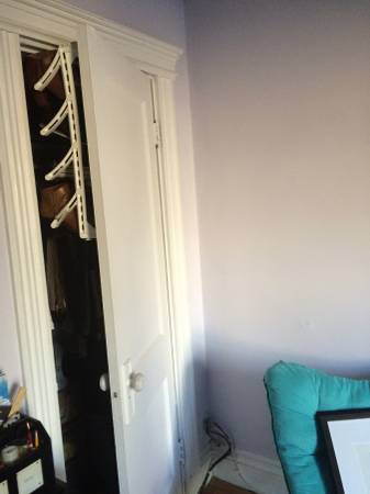 1 bed, 1 bath apartment for rent at 52 Charlesgate East Unit 160, Fenway — photo 2 of 9