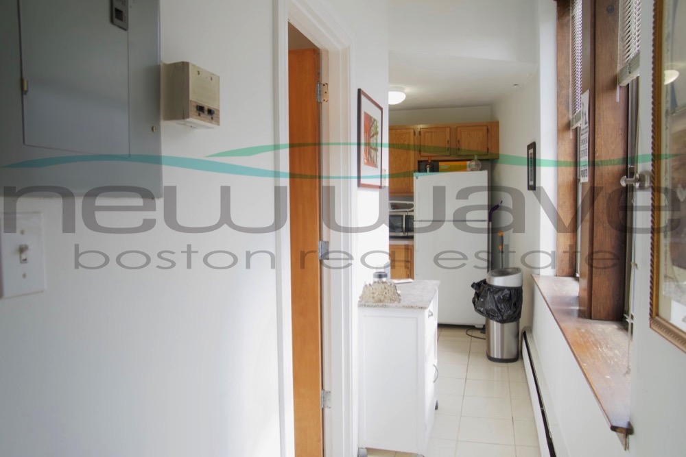 12 Columbus Sq, South End