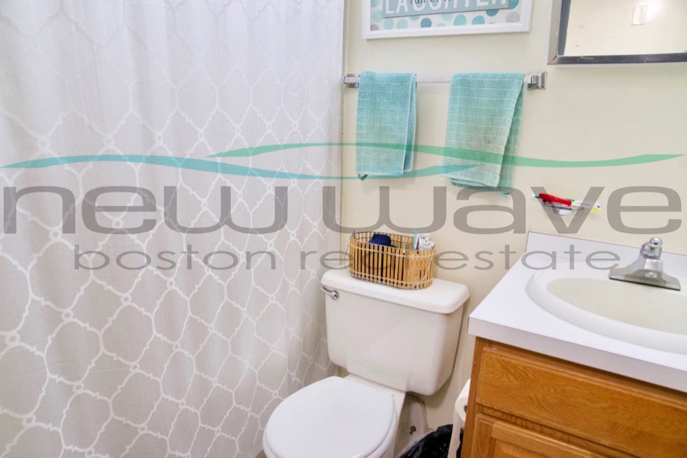 2 bed, 1 bath apartment for rent at 400 Massachusetts Ave Unit 56, South End — photo 5 of 9