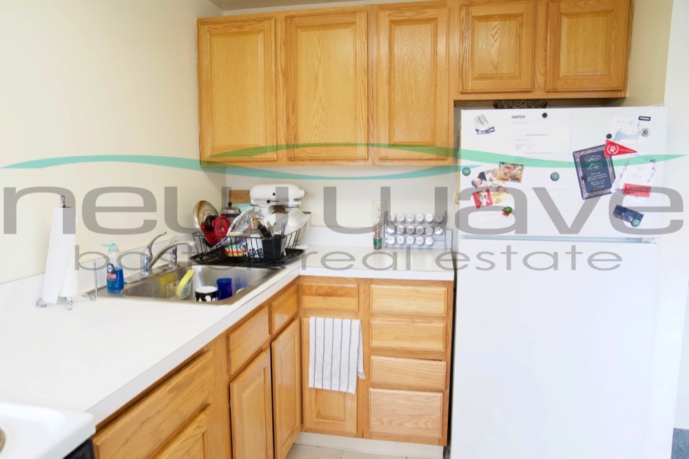 2 bed, 1 bath apartment for rent at 400 Massachusetts Ave Unit 56, South End — photo 4 of 9