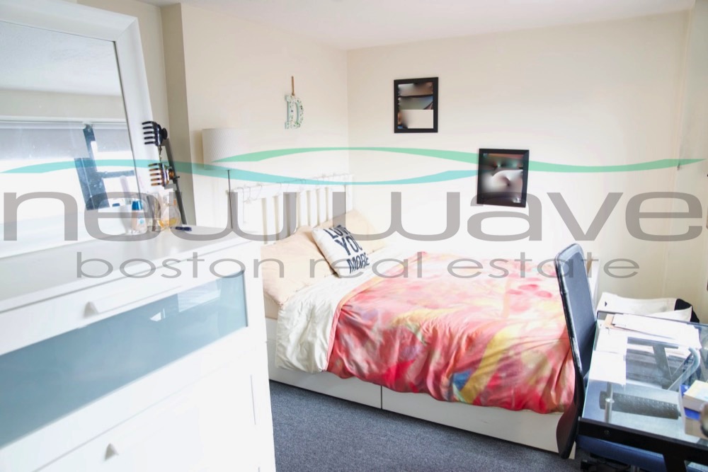 2 bed, 1 bath apartment for rent at 400 Massachusetts Ave Unit 56, South End — photo 6 of 9