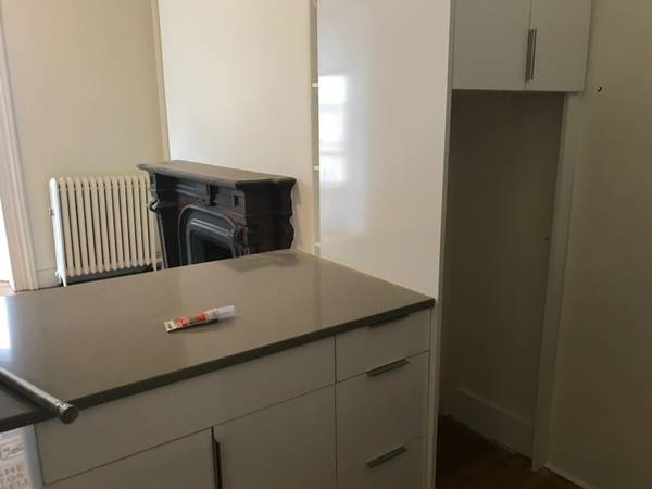 Studio bed, 1 bath apartment for rent at 86 Charles St Unit 5, Beacon Hill — photo 5 of 7