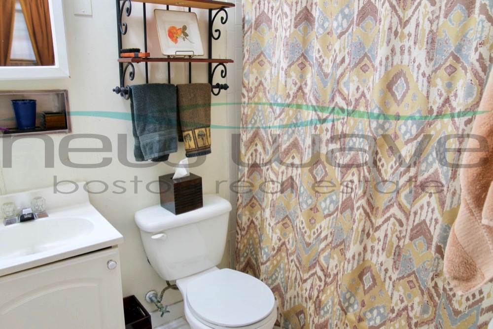 1 bed, 1 bath apartment for rent at 31 Marlborough St Unit 1F, Back Bay — photo 6 of 17