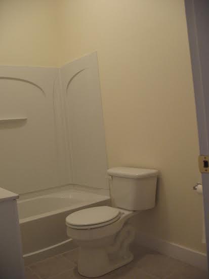 2 bed, 1 bath apartment for rent at 381 Cambridge St Unit 1, Allston — photo 4 of 4