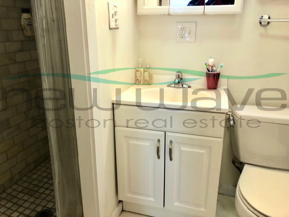 63 Hancock St, Beacon Hill