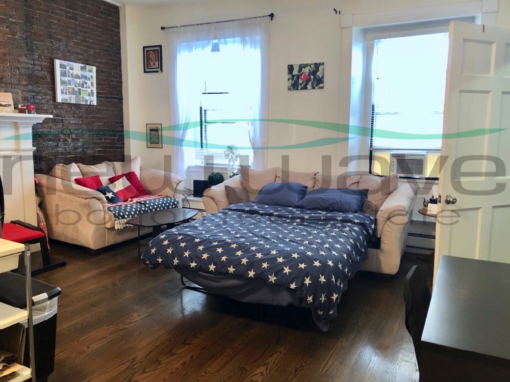 63 Hancock St, Beacon Hill