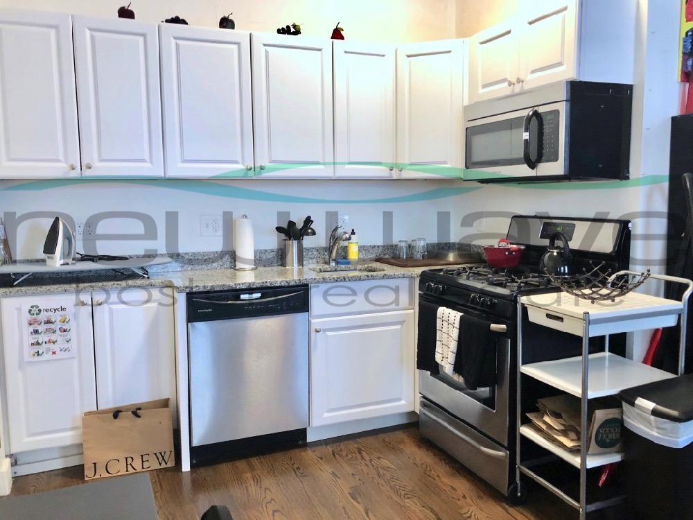 63 Hancock St, Beacon Hill