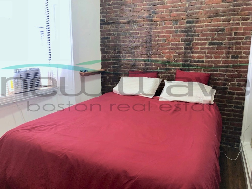 63 Hancock St, Beacon Hill