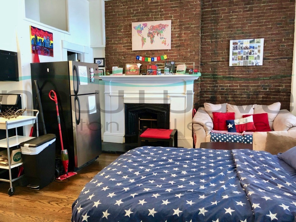 63 Hancock St, Beacon Hill