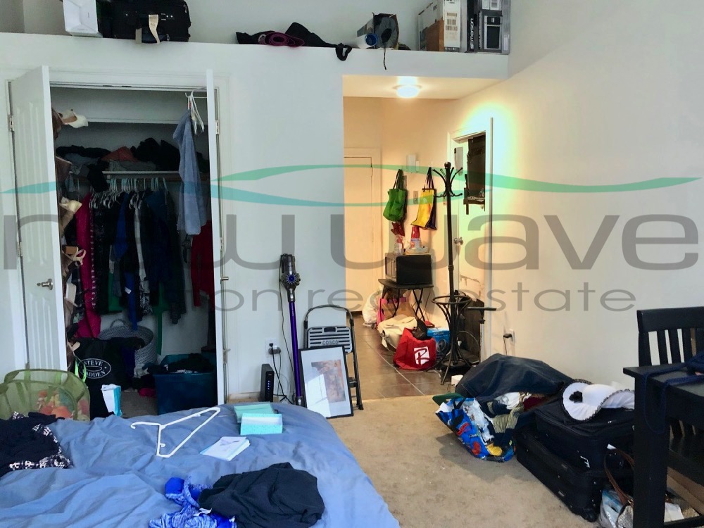 Studio bed, 1 bath apartment for rent at 173 Marlborough St Unit 31, Back Bay — photo 2 of 5