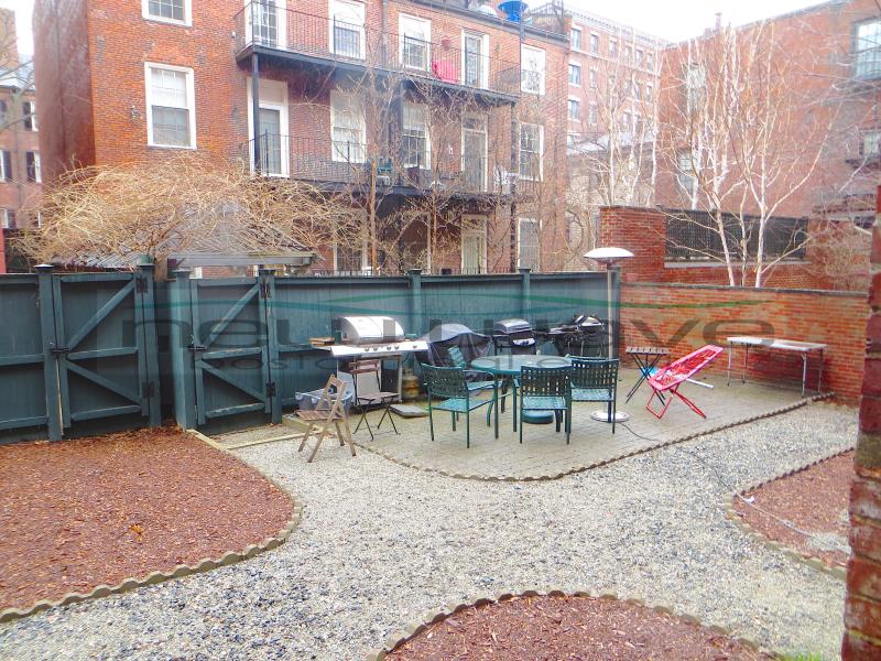 63 Hancock St, Beacon Hill