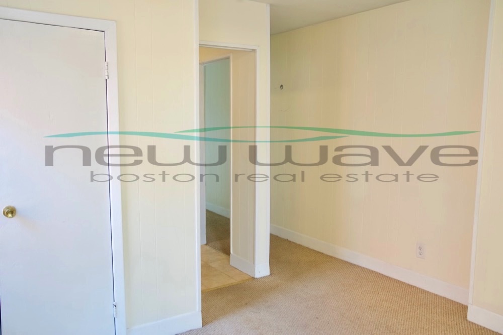 2 bed, 1 bath apartment for rent at 51 Phillips St Unit 6, Beacon Hill — photo 2 of 11